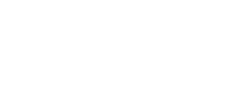 Premier Van Services